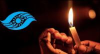 Power Cut Losses Won’t Be Passed to Consumers